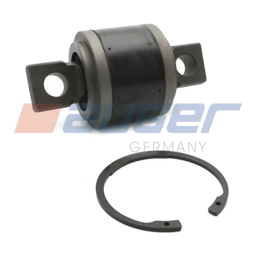 53963 РМК тяги реактивной d 107,5 мм; Actros, Axor MB Actros MP2/MP3 (2002-2020) Auger