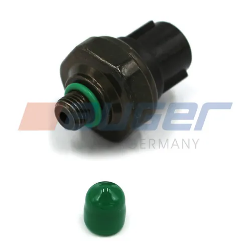 85494 Датчик давления кондиционера SCANIA T Truck (2003-2020) Auger