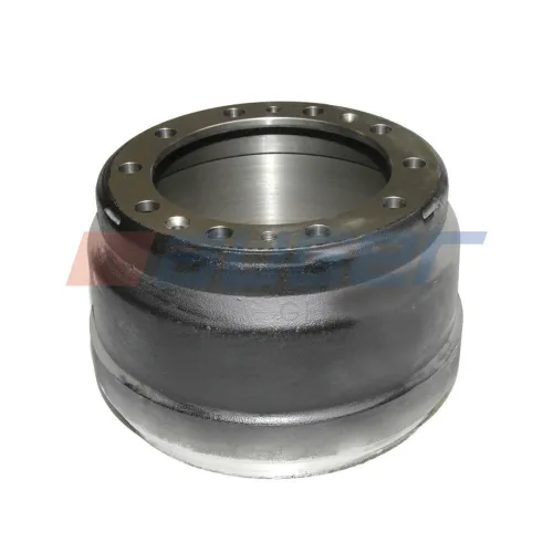 31055 Барабан тормозной 410х217(200)х294.5 задний VOLVO FM10 Truck EU 1998 - 2001 VOLVO FM12 Truck EU 1998 - 2005 VOLVO FM7 Truck EU 1998 - 2001 VOLVO FM9 V Auger