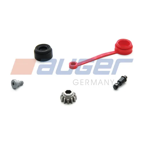 87855 РМК, Тормозная скоба; 6403179262 аналог Auger