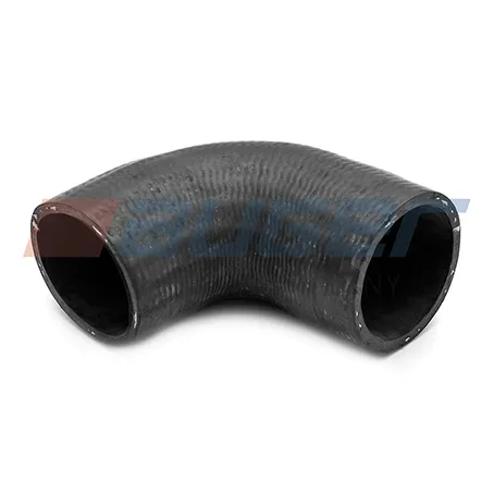 81059 Патрубок охлаждения ретардера Scania P/G/R/T-Series, Bus F/K/N-Series SCANIA N Bus (2004-2020) Auger