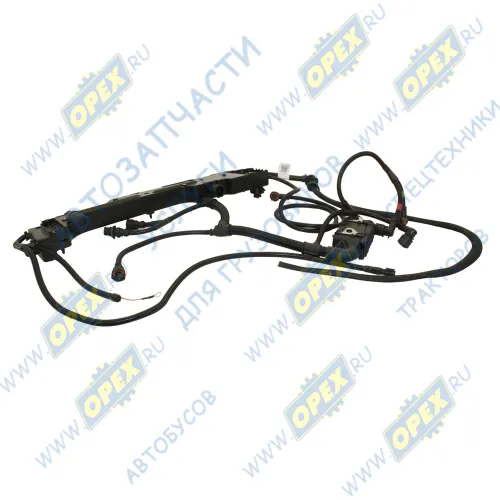 85057 Жгут проводов VOLVO VOLVO FH12 (1993-2020) Auger