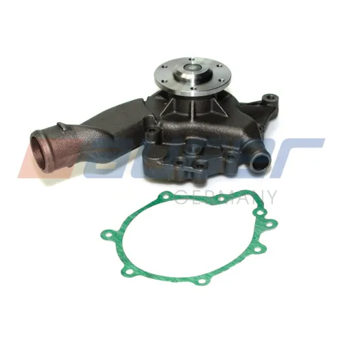 57702 Насос водяной D0826/D0836 MAN L 2000M 2000 LM 2000 M D0826 D0836 MAN Bus (1970-2020) Auger