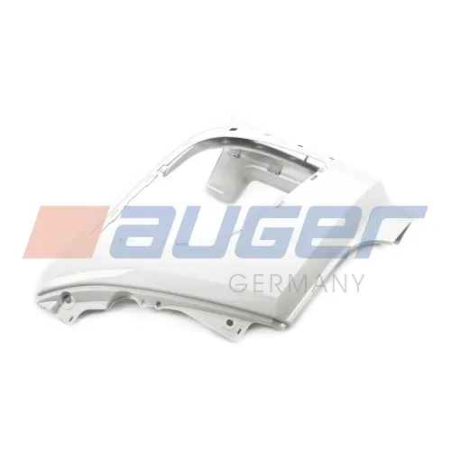 82547 Облицовка фары правая D XF 106 Auger