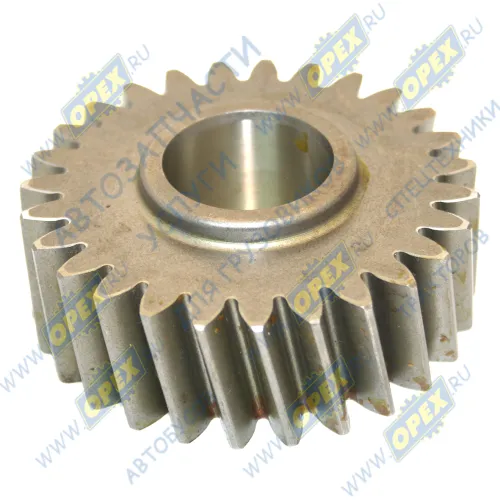 107774 Шестерня, Распределительный вал VOLVO VOLVO EC300 (1995-2021) Auger