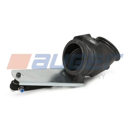 81754 Моторный тормоз-замедлитель MAN MAN Bus (1970-2020) Auger