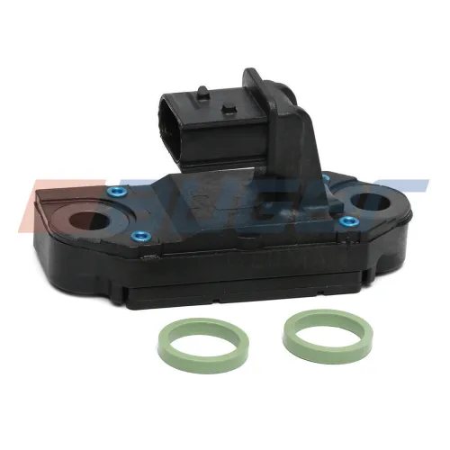 109033 Датчик давления DAF Auger