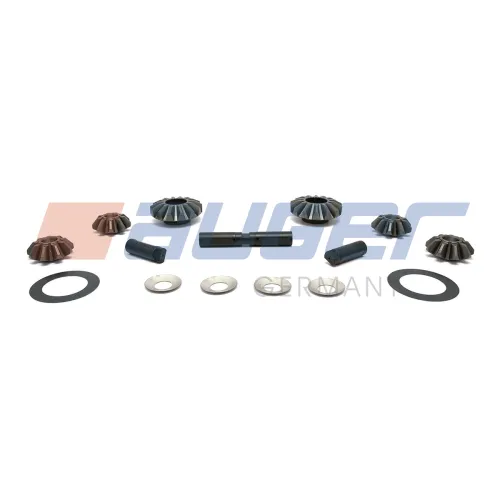 85739 РМК дифференциала MB Actros/Antos/Arocs/Axor HL 6/HO 6 MB LCV (1970-2022) Auger