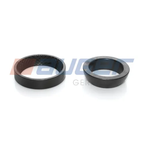 54067 Подшипник 95х145х31/37 балансира скольжения MAN F90/F2000/TGA H33 MAN LCV (1970-2020) Auger