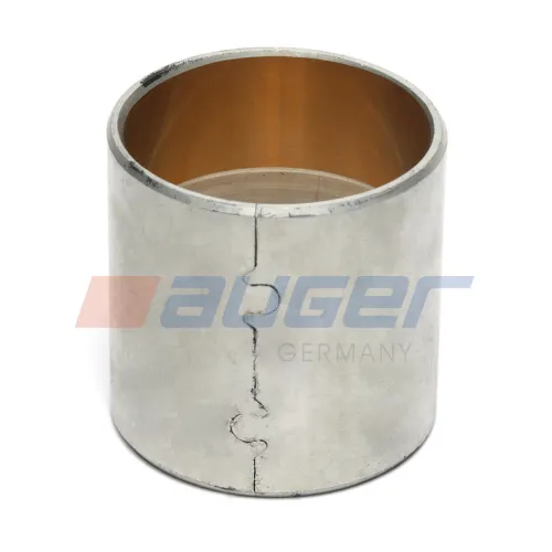 105623 Втулка дифференциала !(м)редуктора 50X45X50 \Scania RB660/RBP730 Auger