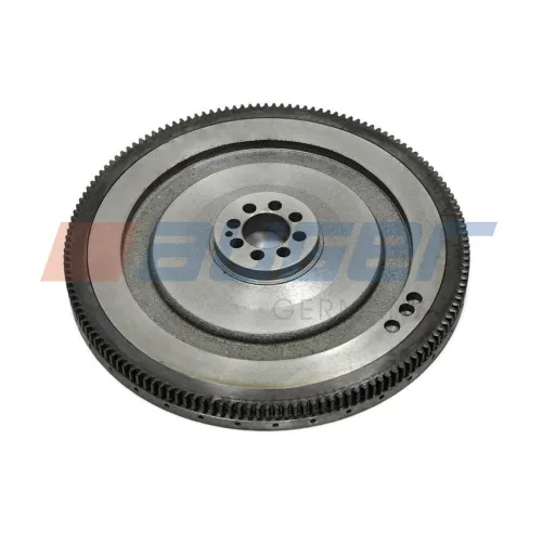58401 Маховик MB OM 904/906 d395, z133 MB Accelo (2003-2020) Auger