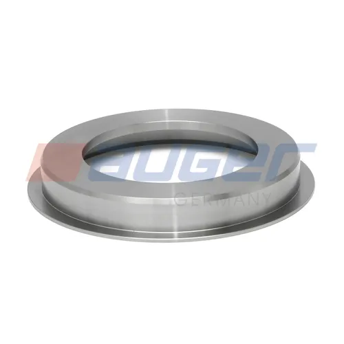 57233 Кольцо С/И (сталь) 115х188 h=24 d=150 трансмиссии упорн. кольцо-обойма сальника \MB MB LCV (1970-2020) Auger