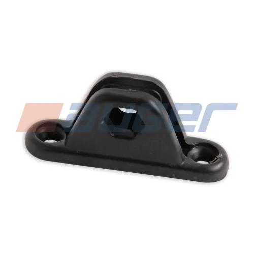 58847 Кронштейн, Зеркало Auger