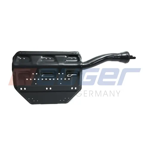 86281 Кронштейн, Брызговик SCANIA Left SCANIA T Truck (2003-2020) Auger