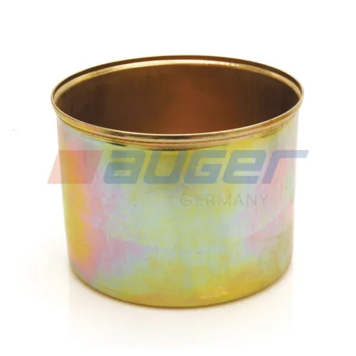 20032 Стакан подушки H = 188мм.D=251 Steel BPW (1970-2020) Auger