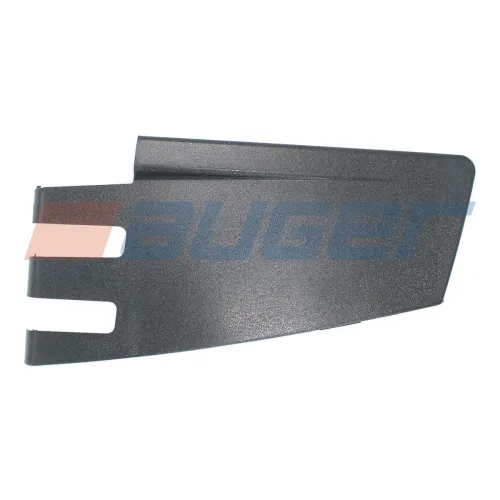 90645 Накладка в нижнюю решетку левая V FM 4V VOLVO FM (4) (2012-2020) Auger