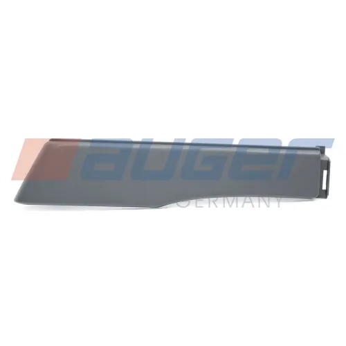 86163 Крышка, Брызговик MB Right Auger