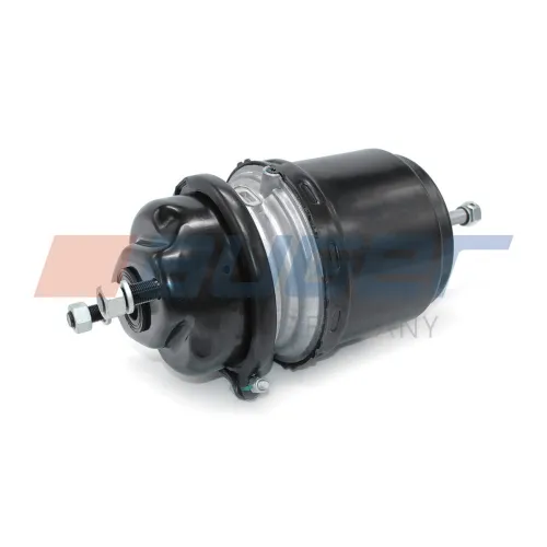 21192 Энергоаккумулятор левый дискового тормоза Тип 20/24, TGA; 9254602307 аналог 9254602300 аналог 9254602300 / K007661N00 Auger