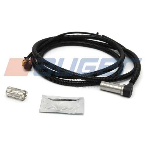 83489 Датчик ABS L=2200 MAN Bus (1970-2020) Auger