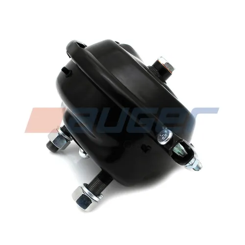 21117 Камера тормозная дискового тормоза DAF CF 75IV, CF 85IV, XF 105 ; DAF Bus (1970-2020); 4235060200 Auger