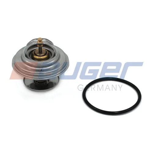 68670 Термостат 79°C D0224/0226/0824/0826/0834/0836/2066/2530/2565/2566/2840/2865/2866/2876/ Typ 4150/4163 FORD , IVECO LKW, MB PKW / TRANSP., RVI IVECO Dom; [79C] Auger