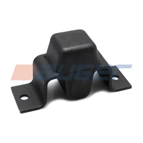 86047 Отбойник рессоры DAF Auger