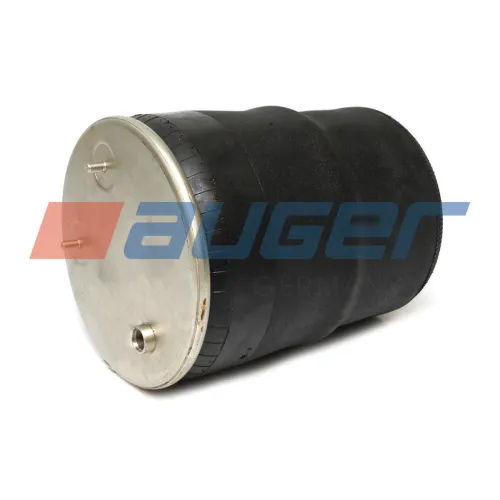 AU 346755-01 Пневмооболочка DAF ?150,8x?270x385 Auger