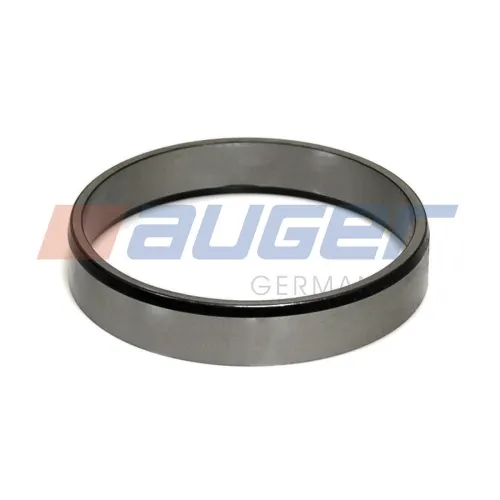 56384 Кольцо С/И (сталь) 128х140 h=25 , 2 фаски упорное ступицы колеса Volvo FH/FM/FMX/NH 9/10/11/12/13/16 VOLVO FH12 (1993-2020) Auger