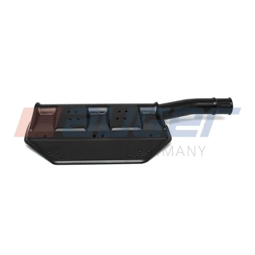 82534 Кронштейн, Брызговик SCANIA S Truck (2016-2020) Auger