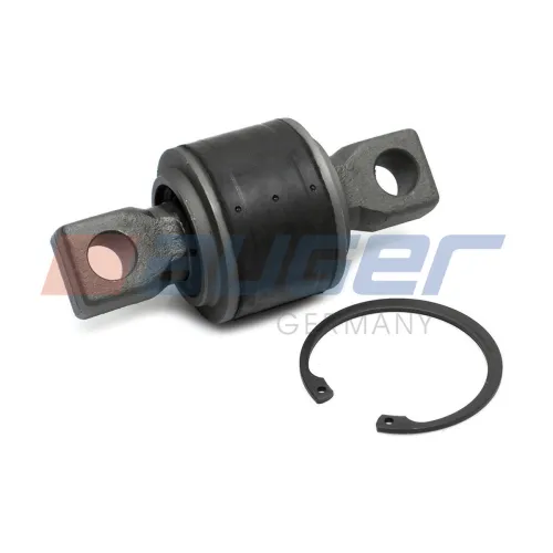 52854 РМК реактивной тяги 67x17/115 Iveco, Volvo, Scania, MB, DAF MAN Bus (1970-2020), MB Citaro (O 530) (1998-2020), RVI T (2013-2020), VOLVO FH (2005-2020; 1853849 Auger