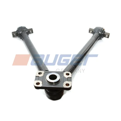 15069 Тяга реактивная V-образная IVECO L1: 657 мм / L2: 688 DAF Andere LKW Serie (1970 - 2020) IVECO Turbostar (1984 - 1993), Turbotech (1990 - 1993) DAF LC Auger