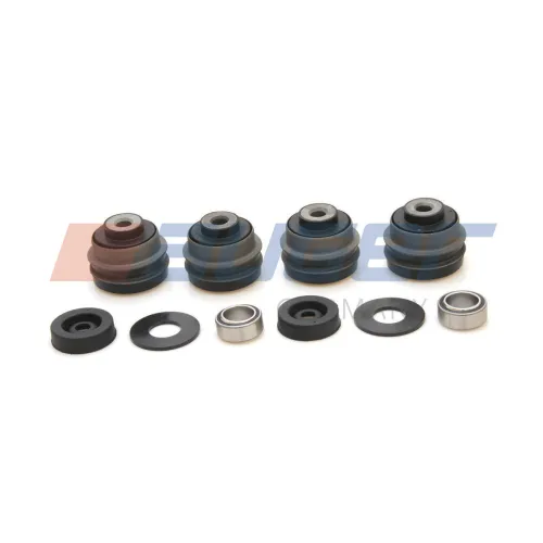 52631 РМК кабины MAN F2000 Auger