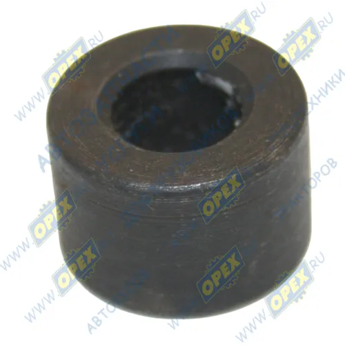113355 Втулка, Рычаг переключения передач MB Axor 2 (2004-2021) Auger