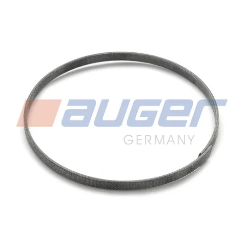 70071 Изделия из пластмасс VOLVO Auger