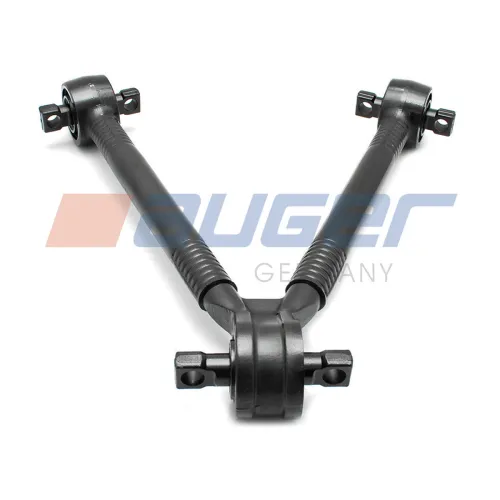 15707 V-образная Тяга MB MB Actros MP2/MP3 (2002-2021) Auger
