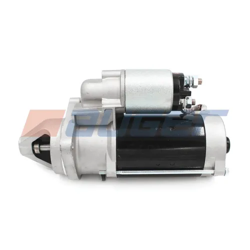 90988 Стартер 24V 4.0 kW z=10 MAN NM 222 6.9 [D0826LOH15] 02.1996-07.1998 MAN NM 223 6.9 [D0826LUH12][D0826LOH15] 10.1999-09.2001 MAN SG 283 6.9 MAN Bus (19; 0986020070 Auger