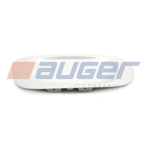 82685 Заглушка п\т правая D XF 105 DAF XF105 (2005-2020) Auger