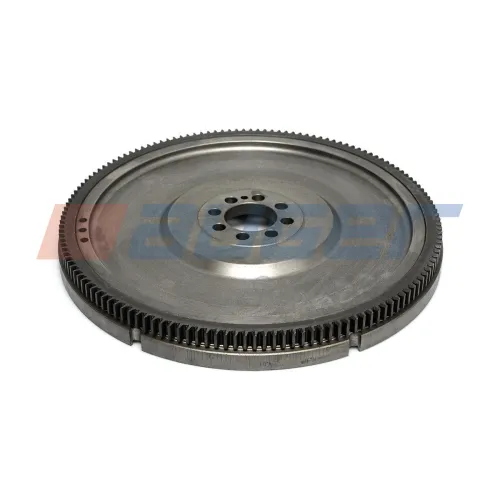 58430 Маховик MAN D0826/0836 D=435.0 mm, Z=143 (51.02301.5121) MAN Bus (1970-2020) Auger