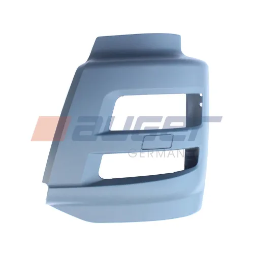 83209 Бампер MAN MAN TGM (2004-2021) Auger