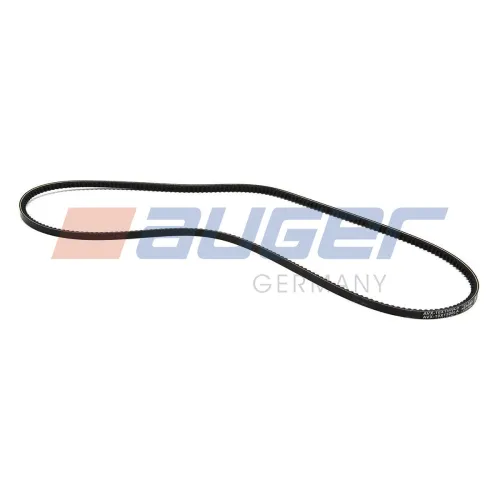 79829 Ремень клиновой 10x1500\MAN D2866LF20/21/22/D2865LF21-24,Volvo TD71G CUMMINS // DEUTZ // FENDT // JOHN DEERE // MAN // MASSEY FERGUSON // MB-BEN; 1500 Auger