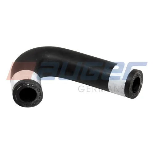 56686 Шланг, Компрессор ?16x?16x197 SCANIA N Bus (2004-2020) Auger