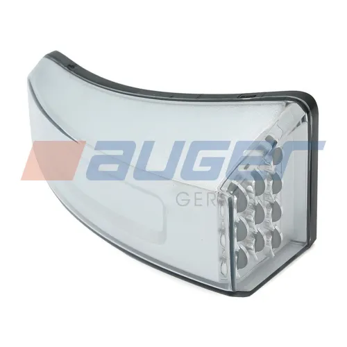 85157 Указатель поворотов Volvo FH4 левый Auger