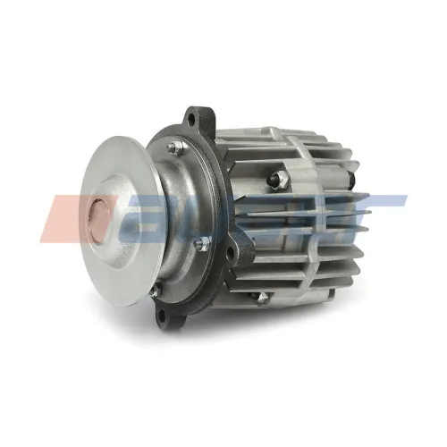 97796 Регулятор давления D12A/C RVI C (2013-2021), VOLVO B12 (1992-2021) Auger