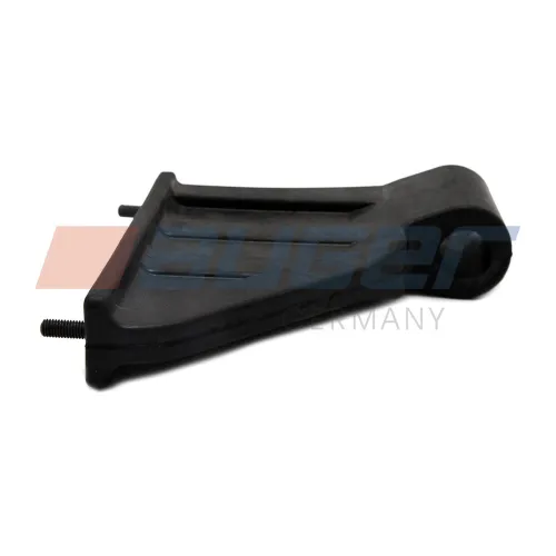 97583 Подвес подножки передний правый MB AXOR Auger