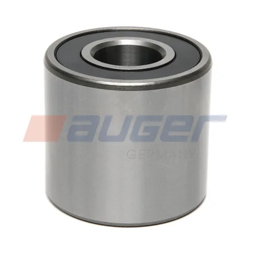 102052 Подшипник помпы DAF F75 95 75 85CF 95XF CF75 IV CF85 IV XF95 DAF SB (1974-2021) Auger