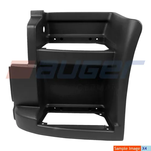 85881 Корпус, Подножка VOLVO FL (2000-2020) Auger