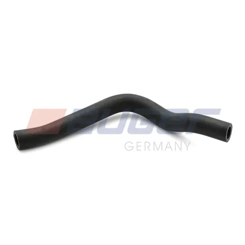 114525 Шланг, Радиатор RENAULT TRUCKS RVI Master (1997-2021) Auger