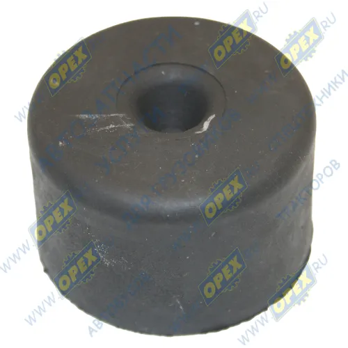 70286 Подушка VOLVO Auger