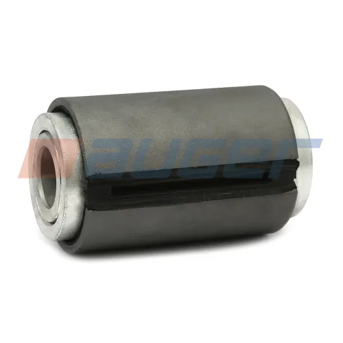 51219 Сайлентблок рессоры MB Actros/Atego MB Actros MP2/MP3 (2002-2020) MB Actros MP2/MP3 (2002-2020) Auger