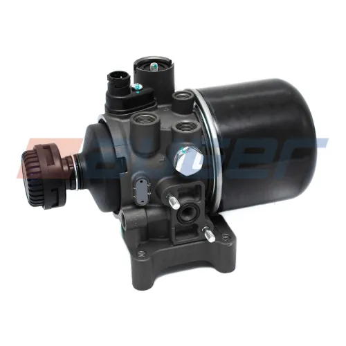 76100 Кран влагоотделитель 75-85CF DAF XF105 (2005-2020); K116880N50 LA8646 LA8132 Auger